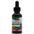 Nature's Answer Red Clover Tops 30ml