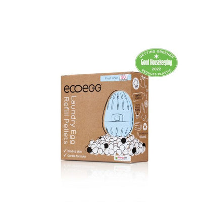 Ecoegg Laundry Egg  refill