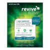 Revive Active