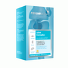 Revive Active Joint Complex 