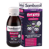 sambucol for kids 230ml