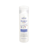 Salcura Bioskin Junior Face & Body Wash 200ml