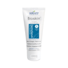 Salcura DermaSerum For Dry Skin 50ml