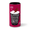 Clipper Instant Hot Chocolate 350g