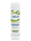 Salcura Sensitive & Dry Scalp Shampoo 200ml