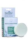 Skoon Solid Conditioner Bar Moisture & Care