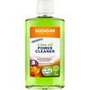 Sodasan Lime Oil Power Cleaner 250ml
