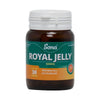 Sona Royal Jelly 500mg 30 Caps