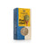 Sonnentor Organic Fennel Seeds 40g