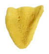 Hydrea 100% Natural Elephant Ear Sea Sponge
