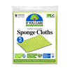 If You Care All Sponge Cloths