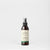 Sukin Natural Deodorant Spray 125ml