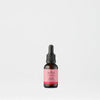 Sukin Rosehip Oil 25ml