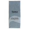 Suma Vital Wheat Gluten 500g