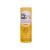 We Love The Planet Natural Sunscreen SPF 20