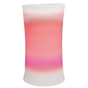 Absolute Aromas Aroma Mist Diffuser