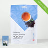 Clearspring Organic Hojicha Loose Tea 125g