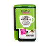 Natvia Stevia Natural Sweetener Tablets