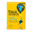 Taka Turmeric Rooibos Honeybush Turmeric 15 Teabags