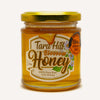 Tara Hill Blossom Honey 227g