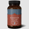 Terranova Digestive Enzymes