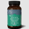 Terranova Green Child Living Multivitamin