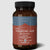 Terranova Hyaluronic Acid & Silica Complex Caps