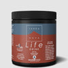 Terranova life drink powder 