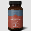 Terranova Magnesium Complex 100mg