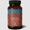 Terranova Prenatal Multivitamin