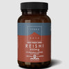 Terranova Reishi 500mg 50 Caps