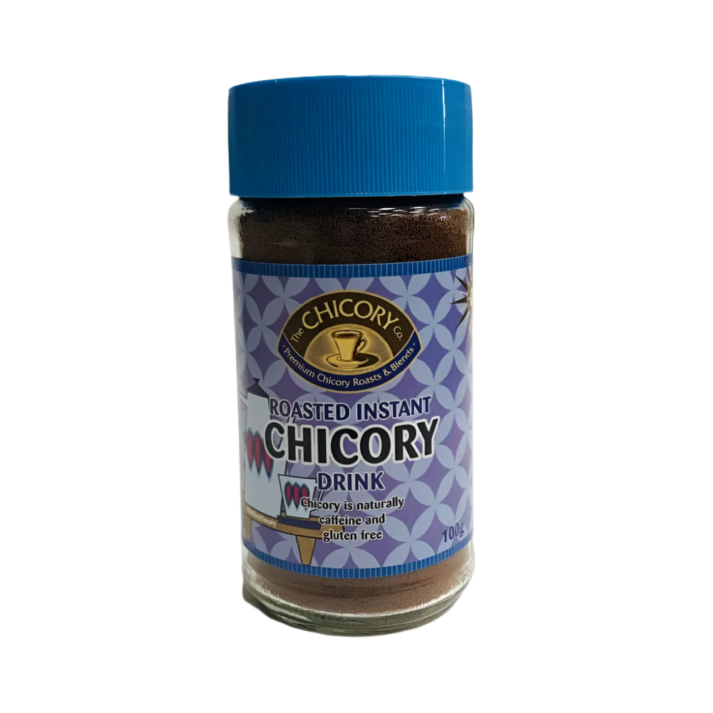 The Chicory Company Original Chicory Drink 100g