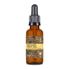 The Neem Team Organic Neem Oil