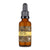 The Neem Team Organic Neem Oil