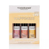 Tisserand Happiness Kit