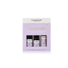 Tisserand Real Calm Kit