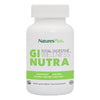 Natures Plus GI Nutra Tablets