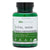 Natures Plus BioAdvanced Vital Man 60 Caps