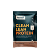 Nuzest Clean Lean Protein Powder Rich Chocolate Sachet