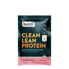 Nuzest Clean Lean Protein Powder Wild Strawberry Sachet 25g