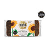 Biona Organic Rye Bread Sunflower Seeds 500g