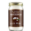 Dr Bronner's Virgin Coconut Oil-Buy Online & Instore at Down To Earth Healthfood Store & Homeopathic Dispensary, Dublin, Ireland. 