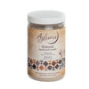Ayluna Ghassoul Moroccan Mineral Spa Clay 400g