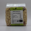 Organic Mixed Nuts 250g