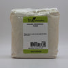 Organic Buckwheat Flour 500g 
