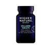 Higher Nature Collagen 90 Tabs
