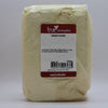 Gram Flour 500g (Chickpea)