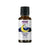 NOW Peaceful Sleep Essential Oil Blend 30ml