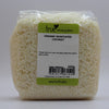 Organic Desiccated Coconut 250g