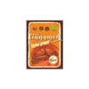 Divine Spices Organic Ceylon Cinnamon 50g